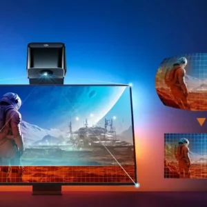 govee h6099 tv backlight 3 lite podswietlenie led dla tv 55 cc8fe397f84143f3862e5f3b060c5c3a