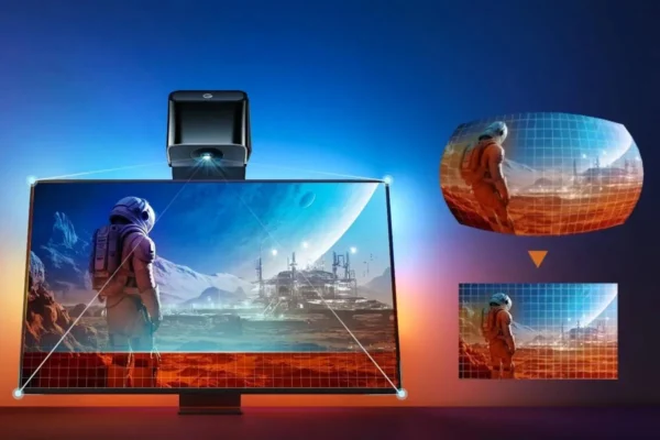 govee h6099 tv backlight 3 lite podswietlenie led dla tv 55 cc8fe397f84143f3862e5f3b060c5c3a