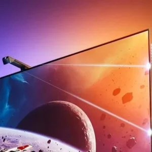 govee h6099 tv backlight 3 lite podswietlenie led dla tv 75 06184a22d0cb43a79faad9bb06fa7b84