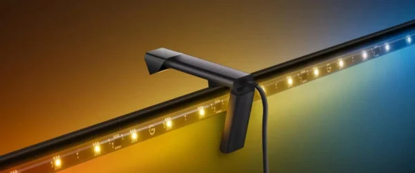 govee h6099 tv backlight 3 lite podswietlenie led dla tv 75 b98f6c38a940483baf9fedc0c6a499fa