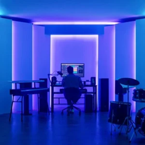 govee h615a led strip light 5m tasma led wi fi rgb 043acbf5a4904f3c83b0b375ea774a98