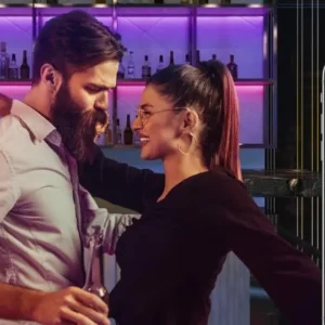 govee h615a led strip light 5m tasma led wi fi rgb 1df7c7d05e0e4154a9d8c4bc31ec9132