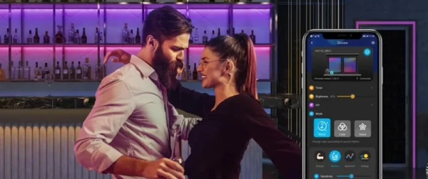 govee h615a led strip light 5m tasma led wi fi rgb 1df7c7d05e0e4154a9d8c4bc31ec9132