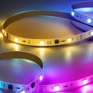 govee h615a led strip light 5m tasma led wi fi rgb 367aca50b10442e48ffaa58897f67b20