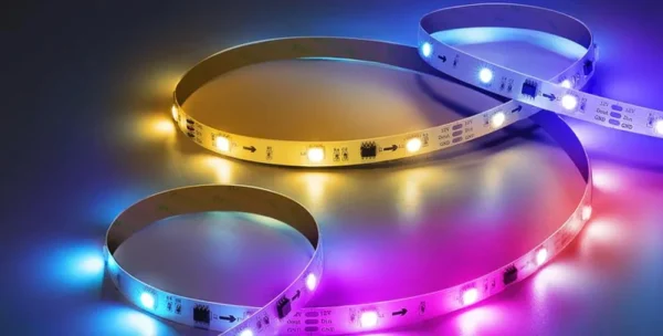 govee h615a led strip light 5m tasma led wi fi rgb 367aca50b10442e48ffaa58897f67b20