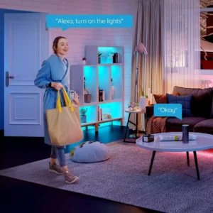 govee h615a led strip light 5m tasma led wi fi rgb 5ae175cd18754e68aadaa71f8c8f7fbd