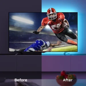 govee h6179 tv backlight tasma led dla tv 46 60 cali bluetoo 54efa9263cc0448d9620c366fa96e2d2