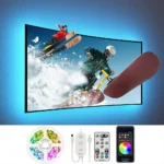 govee h6179 tv backlight tasma led dla tv 46 60 cali bluetoo d01dde6a81eb4fa98985b3360748f02d