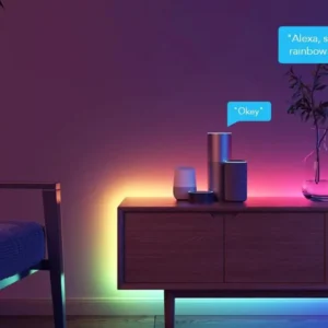 govee h618c basic led strip light 10m tasma led wi fi blueto a5f772b39a834441bf2b170c0218915e