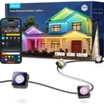 govee h705e permament outdoor lights 2 30m oswietlenie led r 6f6caa007374439f9f737105dcfa34b9