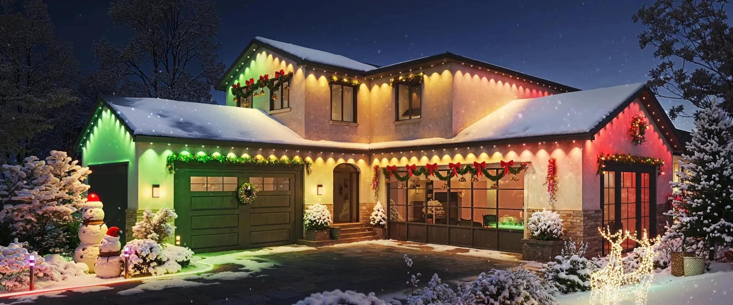 Wodoodporność i trwałość