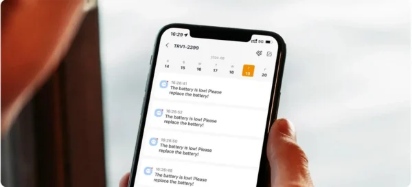 gowica termostatyczna imou zigbee iot trv1 eu 050a9eba3feb4c9fa7d43ebc0d5cde1d