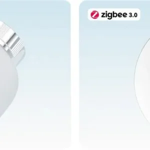 gowica termostatyczna imou zigbee iot trv1 eu 0765281effc94fe4be5d45a6d6196cd9