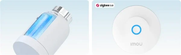 gowica termostatyczna imou zigbee iot trv1 eu 0765281effc94fe4be5d45a6d6196cd9