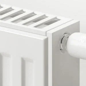 gowica termostatyczna imou zigbee iot trv1 eu 2595b901f8a8410a9536a61fd1ea5df3