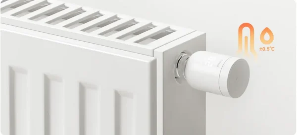 gowica termostatyczna imou zigbee iot trv1 eu 2595b901f8a8410a9536a61fd1ea5df3