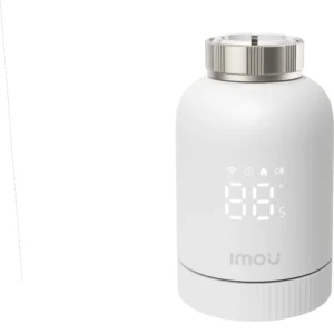 gowica termostatyczna imou zigbee iot trv1 eu 3627279d6ba04e72ab02db76dee6fb7b