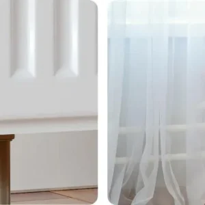 gowica termostatyczna imou zigbee iot trv1 eu 47bc567d58e8475185a3407639221124