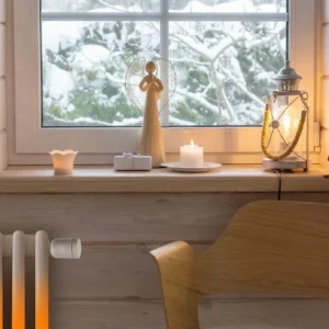 gowica termostatyczna imou zigbee iot trv1 eu 7d7a2ccc9f6244ad956c2b29bae87720