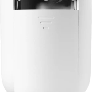 gowica termostatyczna imou zigbee iot trv1 eu 9df190fb23df407eab017677b1ff8563