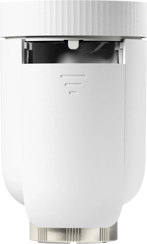 gowica termostatyczna imou zigbee iot trv1 eu 9df190fb23df407eab017677b1ff8563