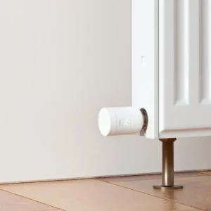 gowica termostatyczna imou zigbee iot trv1 eu b44d629884b6486f9b4907d3471beba8