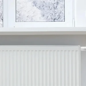 gowica termostatyczna imou zigbee iot trv1 eu b4fb5501990643ec980197153d411709