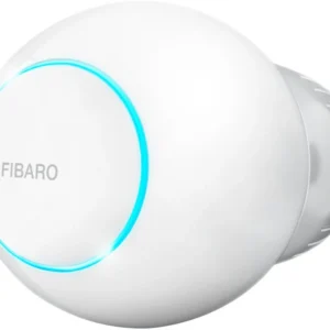 gowica termostatycznatermostat the heat controller fibaro fg 0cf4480e0d90459892d0445f56311cac