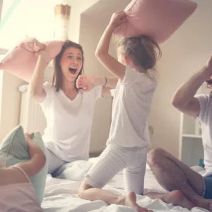 gowica termostatycznatermostat the heat controller fibaro fg 376c4889bf514e2a8fd843dd81b96c6d