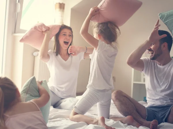 gowica termostatycznatermostat the heat controller fibaro fg 376c4889bf514e2a8fd843dd81b96c6d