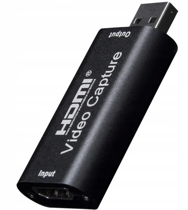 grabber usb do hdmi nagrywarka obrazu 52fc8fc21d2a435489068a1fdd1e19c1