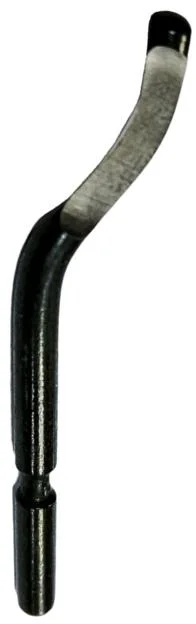 gratownica oowkowa value vtt 5 3f75cbe8b9e44563a60dfe3f799e0dea