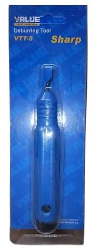 gratownica oowkowa value vtt 5 5ea5c3ab3dd84e7d8845f294c28b4d7e