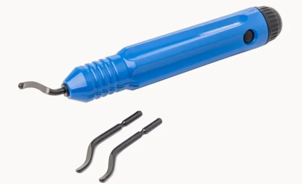 gratownica oowkowa value vtt 5 6c93b578ac3e4187a6ce463100124f53