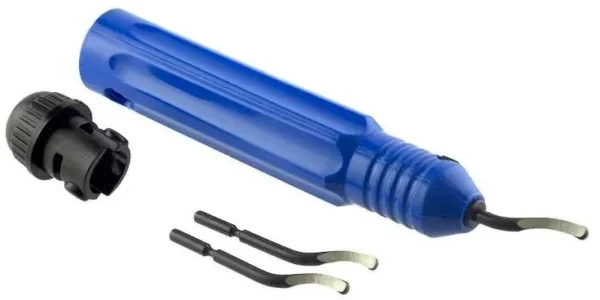 gratownica oowkowa value vtt 5 76864c14029d41f68232dca0f0f5cf93