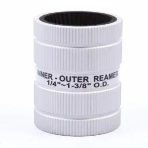 gratownica shineyear ch 209a 1610dded72ca438b8fe83364ff2ae738