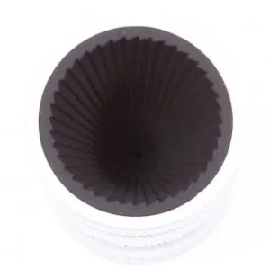 gratownica shineyear ch 209a 2b7fca37a4614eb0b60cac099eaefdf7