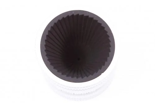 gratownica shineyear ch 209a 2b7fca37a4614eb0b60cac099eaefdf7