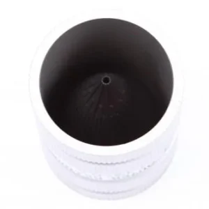 gratownica shineyear ch 209a bdba284e18114f09ba413afa0bca8de0