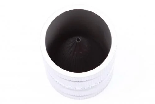 gratownica shineyear ch 209a bdba284e18114f09ba413afa0bca8de0