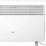 grzejnik konwektorowy xiaomi mi smart space heater s 99b572e0d30f46c6994084188ffc5539