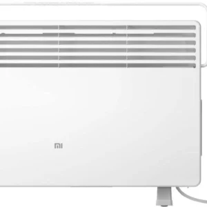 grzejnik konwektorowy xiaomi mi smart space heater s 99b572e0d30f46c6994084188ffc5539
