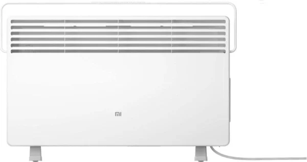 grzejnik konwektorowy xiaomi mi smart space heater s 99b572e0d30f46c6994084188ffc5539