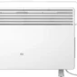grzejnik konwektorowy xiaomi mi smart space heater s 99b572e0d30f46c6994084188ffc5539