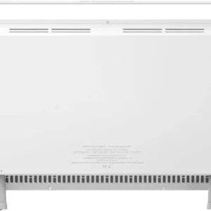 grzejnik konwektorowy xiaomi mi smart space heater s bd03bdb3e34d4586a4d7c4d7d0ab6900