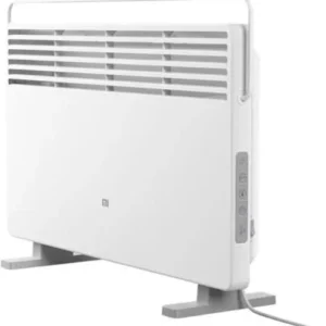 grzejnik konwektorowy xiaomi mi smart space heater s d94c50af9f094b43801eddcd0baf7431