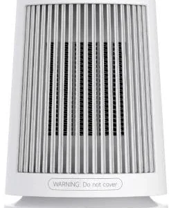 grzejnik xiaomi desktop heater b0f4eb8754834d99bcce2a49d04931d3