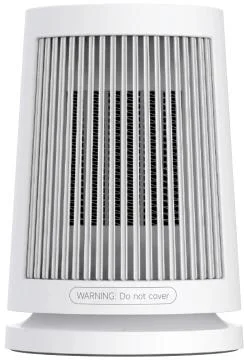 grzejnik xiaomi desktop heater b0f4eb8754834d99bcce2a49d04931d3