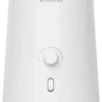 grzejnik xiaomi desktop heater dd49169eda5e4299bc3cdb4f9d712b7a