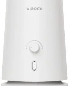 grzejnik xiaomi desktop heater dd49169eda5e4299bc3cdb4f9d712b7a